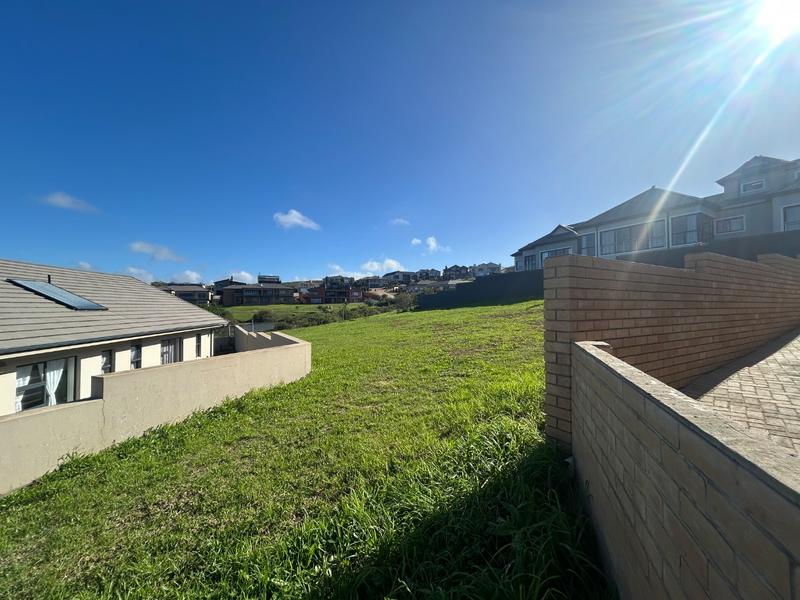 0 Bedroom Property for Sale in Monte Christo Western Cape